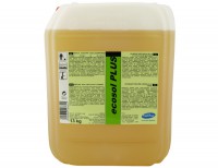 ecosol PLUS